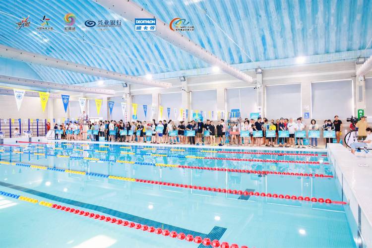 火箭VS奇才 谁能赢下这场对决