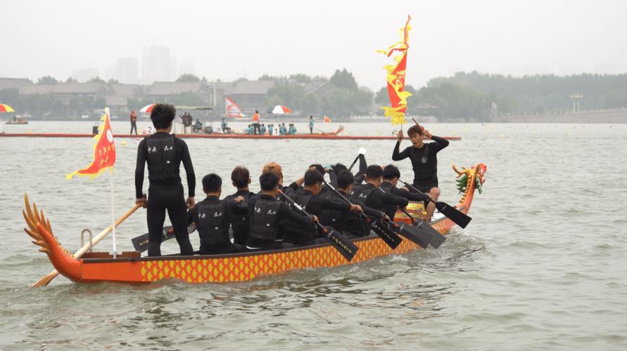 世界杯有多少个球队 世界杯有多少个球队