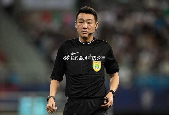 利物浦将对阵亚特兰大