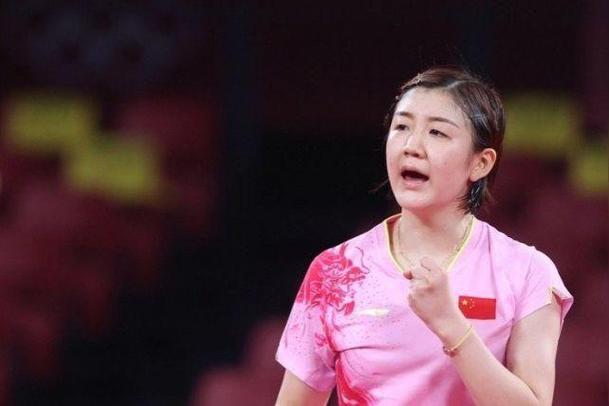 f1赛车尺寸变化 f1赛车尺寸变化