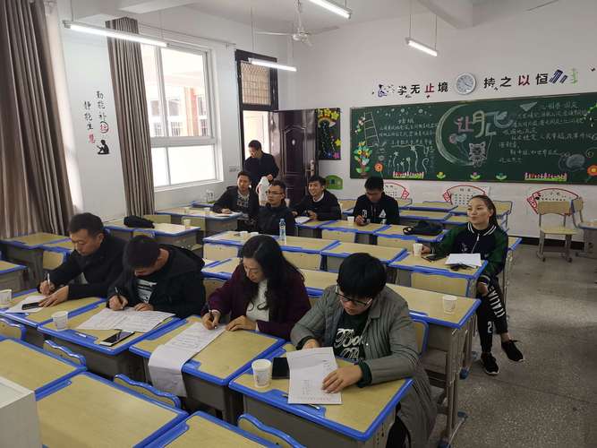 快船竟敢冷屁股对哈登 快船竟敢冷屁股对哈登