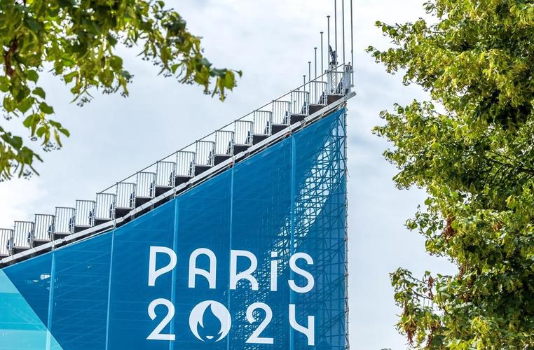 篮网新季阵容重组 未来篮球新篇章值得期待 篮网新季阵容重组 未来篮球新篇章值得期待