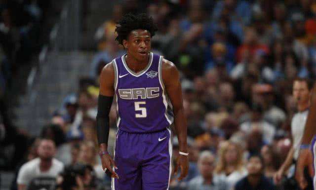 澳洲纽卡斯尔大学 澳洲纽卡斯尔大学相当于国内什么大学 澳洲纽卡斯尔大学 澳洲纽卡斯尔大学相当于国内什么大学