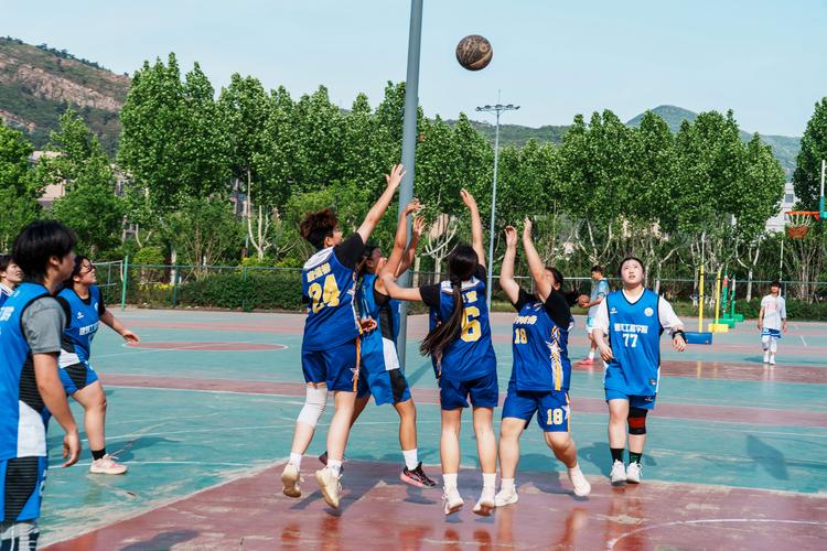 2025年cba季后赛什么时候开始