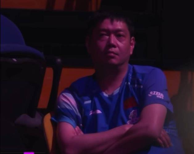 维金斯精彩跳投 森林狼险胜太阳31分绝杀 客场胜利在握