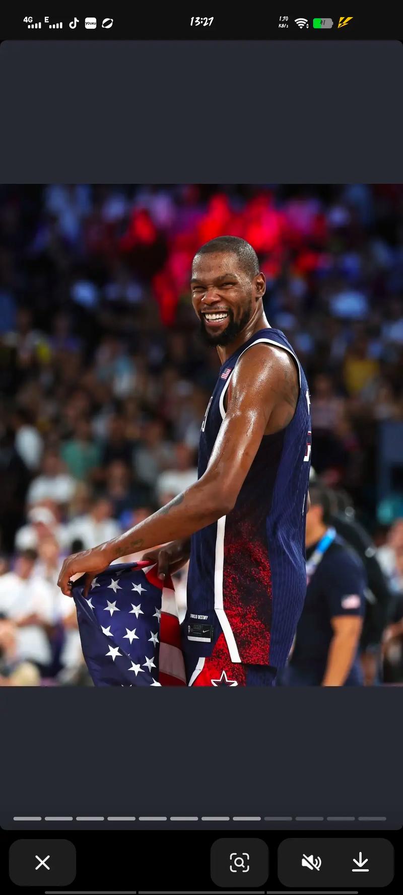 飞人诉中国乔丹侵权案宣判姓名撤销 拼音可用