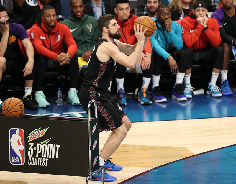 斯诺克冠军联赛奖金_斯诺克冠军联赛奖金榜出炉 斯诺克冠军联赛奖金_斯诺克冠军联赛奖金榜出炉