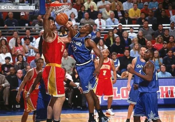 2011年斯诺克世锦赛冠军