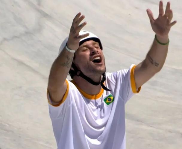 中国女排2012年奥运会第几名