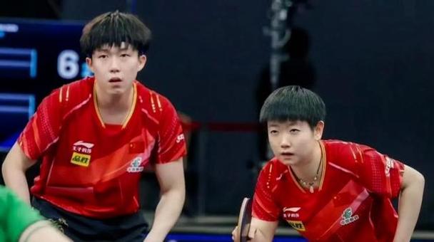 森林狼高层谈巴特勒留人优先 慎重交易 细节考量评估 森林狼高层谈巴特勒留人优先 慎重交易 细节考量评估