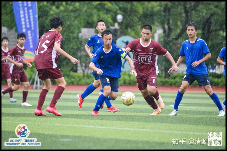 篮球世界杯预选赛规则 篮球世界杯预选赛规则