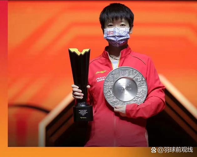 中国女排工资表 中国女排工资表