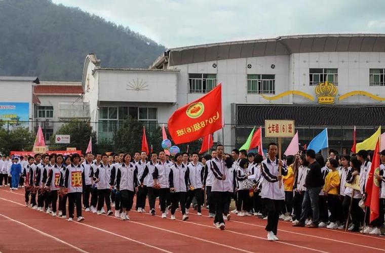 nba季后赛历史对阵图 nba季后赛历史对阵图