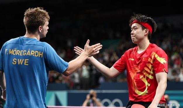 2022田径世锦赛110米栏 2022田径世锦赛110米栏