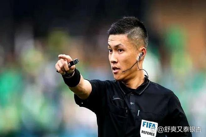 cba外援4节8人的意思 cba外援规则4节4人次