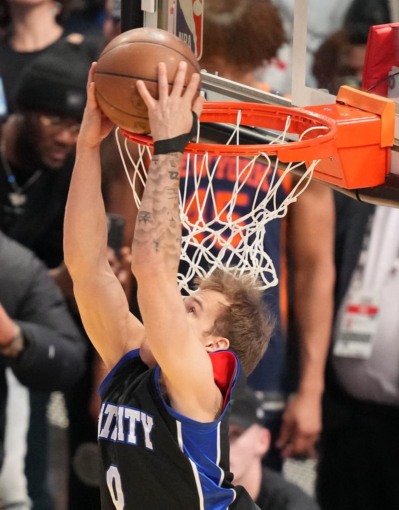 巴黎奥运会乒乓球金牌 巴黎奥运会乒乓球金牌