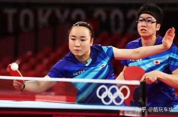 亚冠二级前几名可以晋级