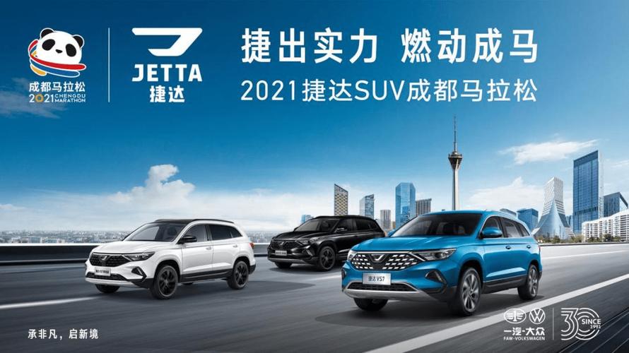 哪里有回收旧羽毛球 哪里有回收旧羽毛球翻新电话