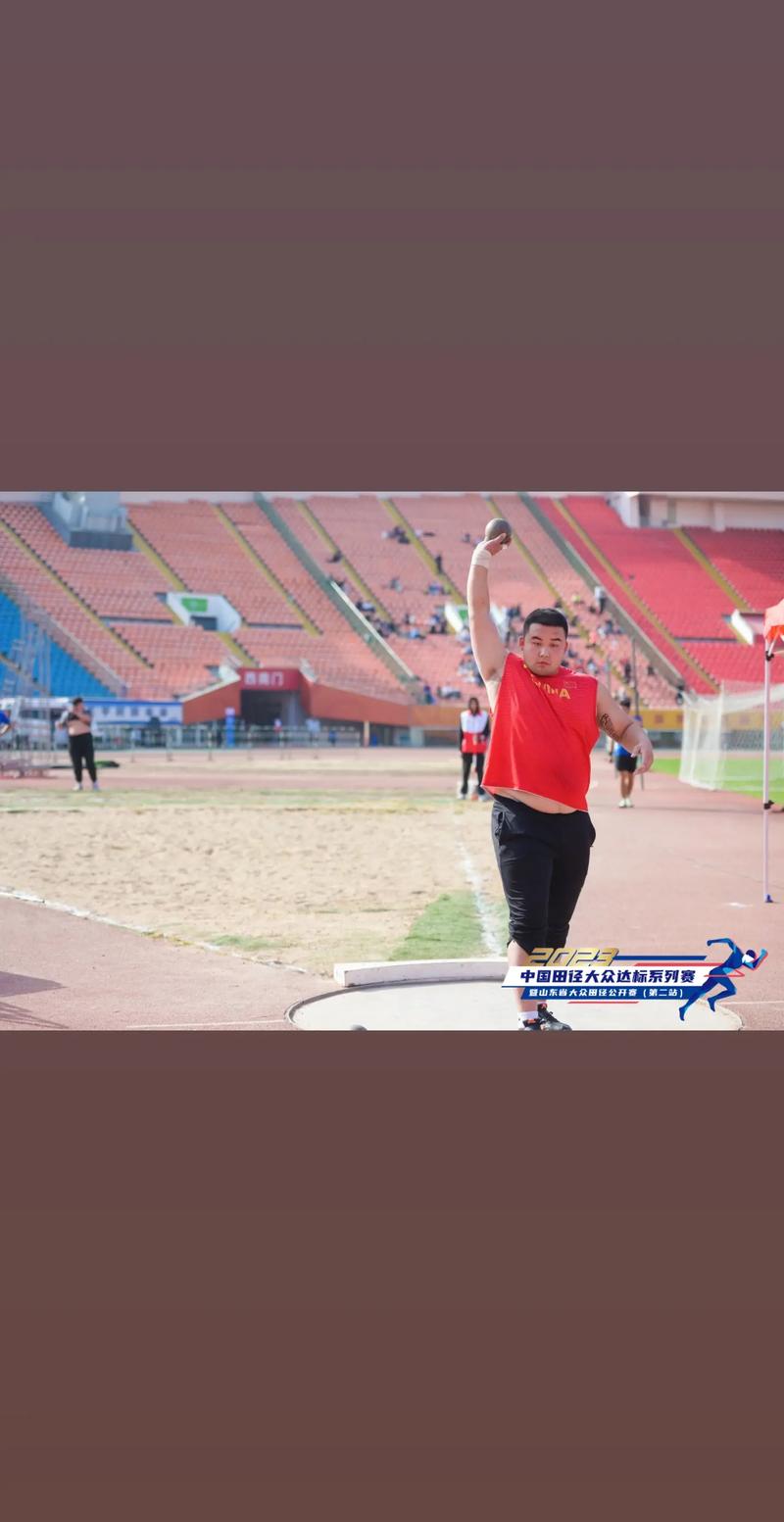 今天晚上辽宁直播篮球