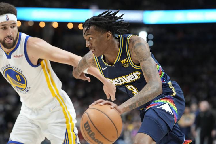 摩洛哥vs西班牙预测结果