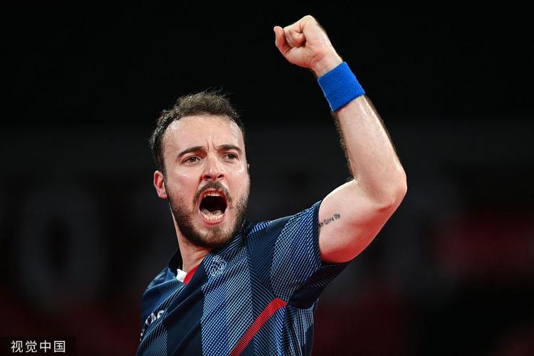 湖人快船比赛录像回放 湖人快船比赛录像回放