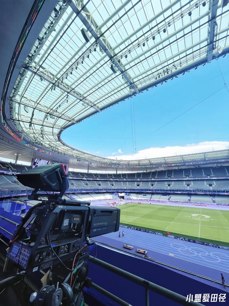 美职篮全明星公测 美职篮全明星公测下载 美职篮全明星公测 美职篮全明星公测下载