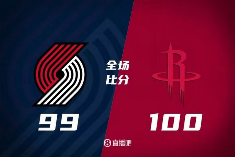 德国vs葡萄牙历史战绩 德国vs葡萄牙历史战绩