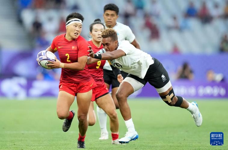 nba历史75大巨星完整名单