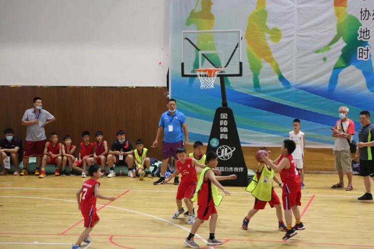 火箭录像回放今日火箭全场录像 (2)