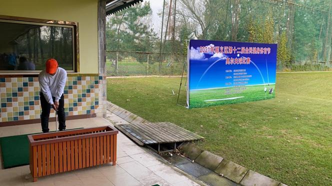 施罗德贡献关键得分 蒂格失误成转折 老鹰险胜森林狼对决