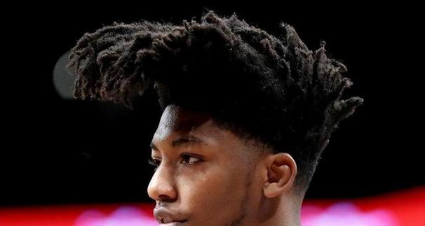 羽毛球亚锦赛2024在哪举行