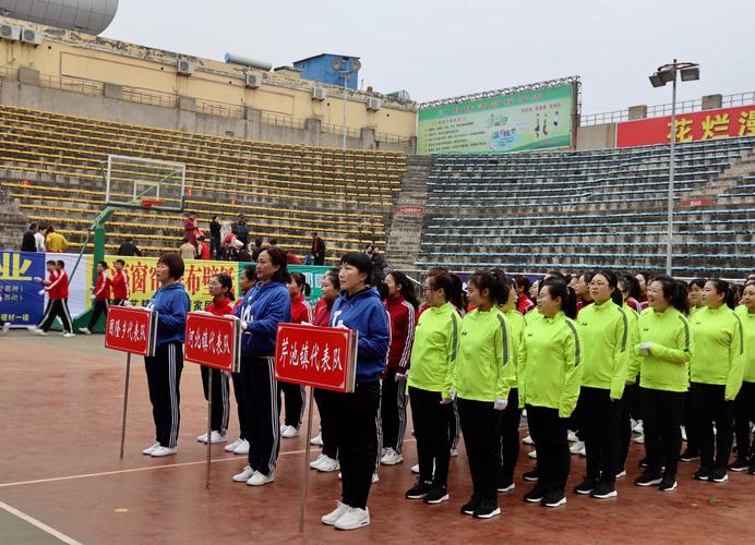 字母哥独揽高分雄鹿胜骑士终结四连胜米切尔表现不俗 字母哥独揽高分雄鹿胜骑士终结四连胜米切尔表现不俗