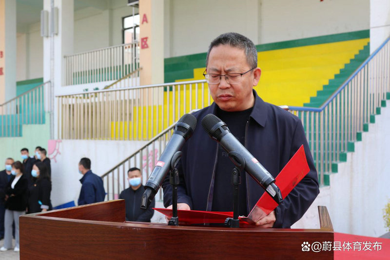 意大利与荷兰的赛场对决 谁能赢得胜利 意大利与荷兰的赛场对决 谁能赢得胜利