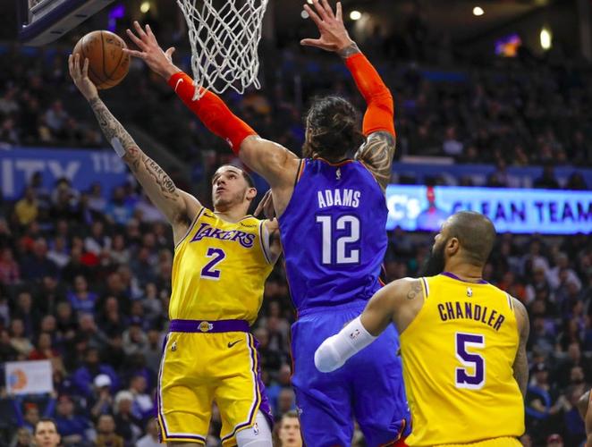 乒乓球为什么取消男双女双