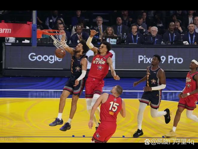 北京冬奥会参赛国家名单 北京冬奥会参赛国家名单