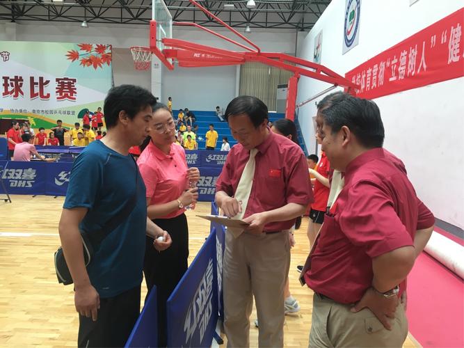 春江花月夜舞蹈(春江花月夜舞蹈独舞)