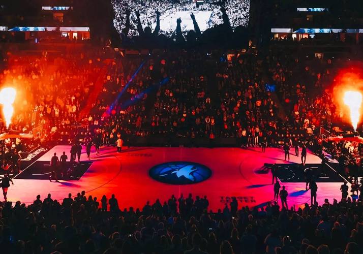 孙悦NBA赛场得分高峰是多少 孙悦NBA赛场得分高峰是多少