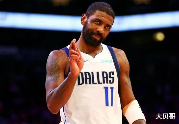 亚足联官网评亚冠历史十大球星 艾克森、德扬、李同国在列 亚足联官网评亚冠历史十大球星 艾克森、德扬、李同国在列