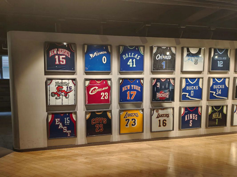 火箭122112雷霆 哈登23+11 火箭16连胜 火箭122112雷霆 哈登23+11 火箭16连胜