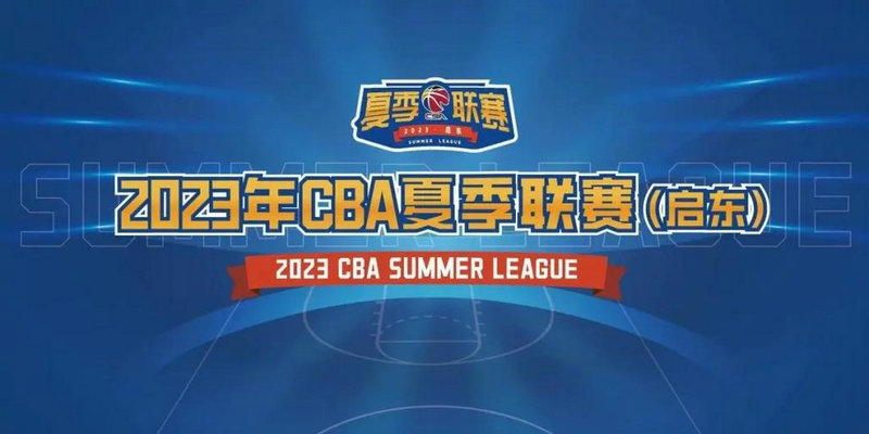 泰山队展现坚韧斗志 进攻受阻待泽卡展现实力 泰山队展现坚韧斗志 进攻受阻待泽卡展现实力