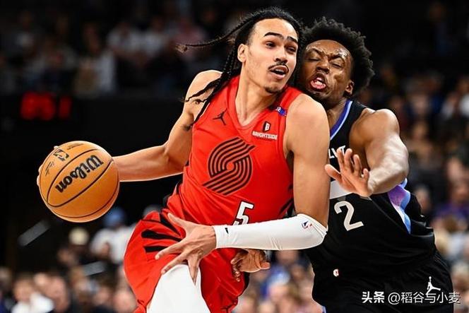 梵蒂冈简介概况 梵蒂冈简介概况