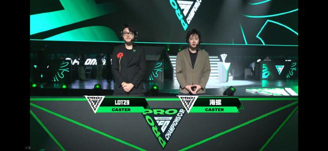 nba夏季联赛雷霆