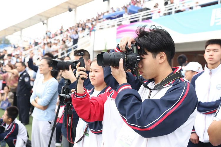 法国对荷兰比分 今天法国对荷兰 法国对荷兰比分 今天法国对荷兰