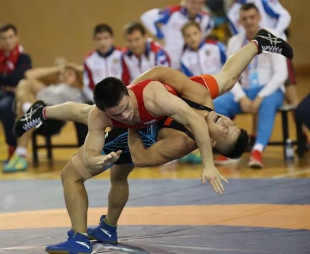 东京奥运会中国男篮排名 东京奥运会中国男篮排名