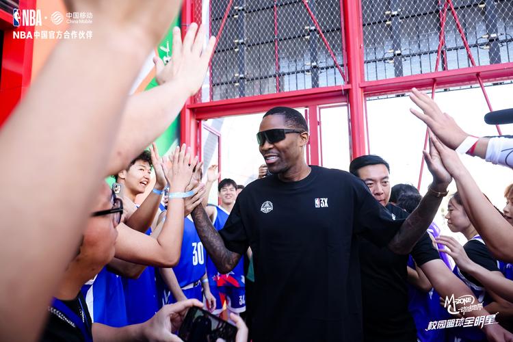 斯诺克2025世界排名 斯诺克2025世界排名