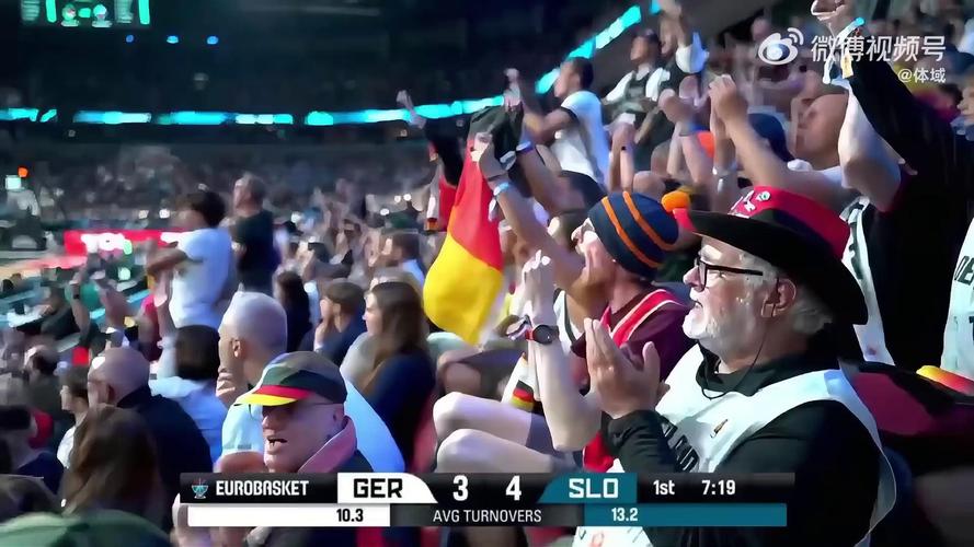 2025年世界杯德国小组赛