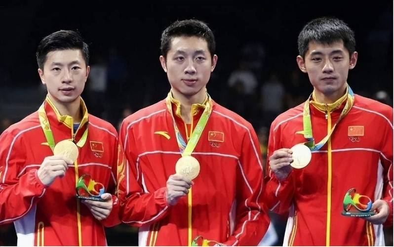 字母哥MVP榜领跑 勒布朗与东契奇伤病风云 莱纳德紧随其后 字母哥MVP榜领跑 勒布朗与东契奇伤病风云 莱纳德紧随其后