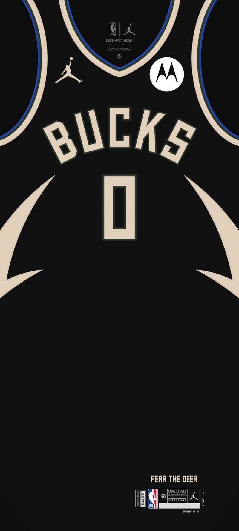 托马斯 戴利 托马斯 戴利