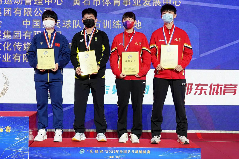 奔驰车型大全详细介绍