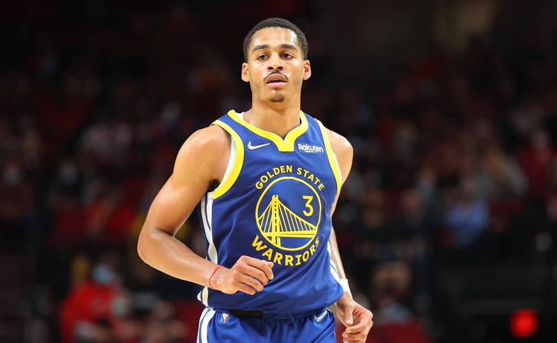 十四届全国冬运会在哪里举办